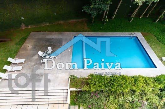 Foto 50 do(a) Apartamento de 4 quartos à venda em Jardim Londrina, São Paulo