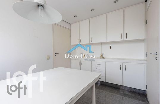 Foto 14 do(a) Apartamento de 4 quartos à venda em Jardim Londrina, São Paulo