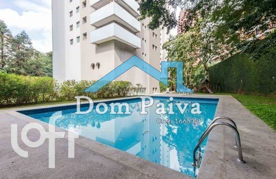 Foto 49 do(a) Apartamento de 4 quartos à venda em Jardim Londrina, São Paulo