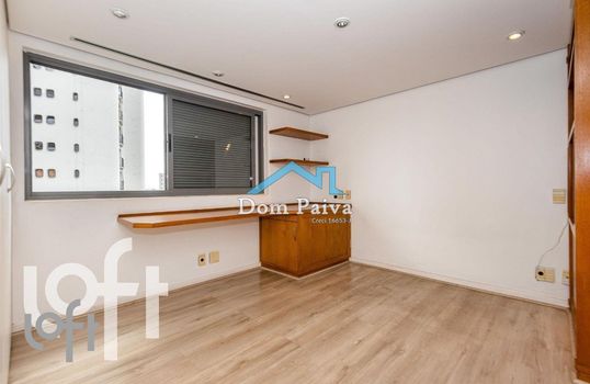 Foto 33 do(a) Apartamento de 4 quartos à venda em Jardim Londrina, São Paulo