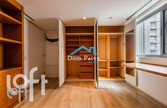 Foto 35 do(a) Apartamento de 4 quartos à venda em Jardim Londrina, São Paulo