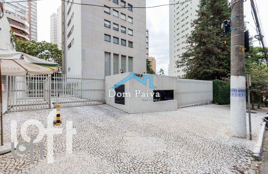Foto 36 do(a) Apartamento de 4 quartos à venda em Jardim Londrina, São Paulo