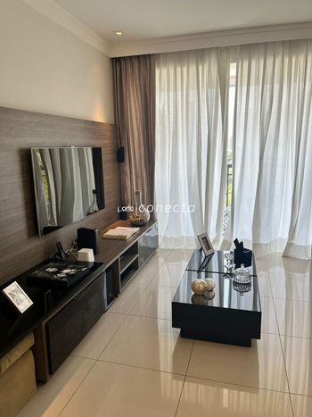 Foto 10 do(a) Apartamento de 4 quartos à venda em Vila Santo Estevão, São Paulo