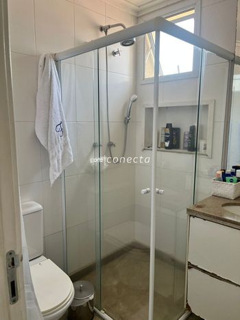 Foto 26 do(a) Apartamento de 4 quartos à venda em Vila Santo Estevão, São Paulo