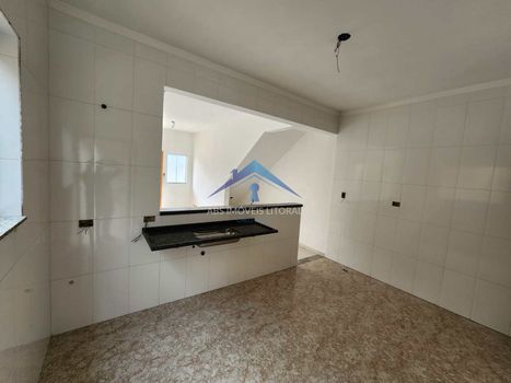 Foto 14 do(a) Casa em Condomínio de 2 quartos à venda em Ocian, Praia Grande