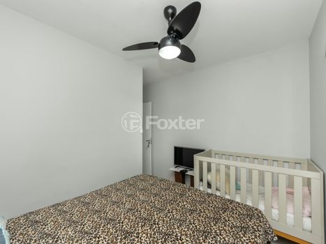 Foto 2 do(a) Apartamento de 2 quartos à venda em São Pedro, Osasco
