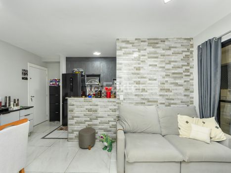 Foto 16 do(a) Apartamento de 2 quartos à venda em São Pedro, Osasco