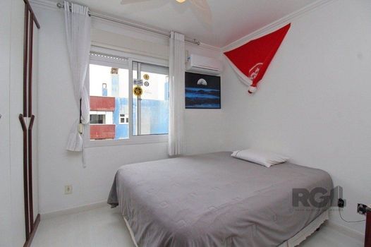 Foto 10 do(a) Flat de 3 quartos à venda em Jardim Itu, Porto Alegre