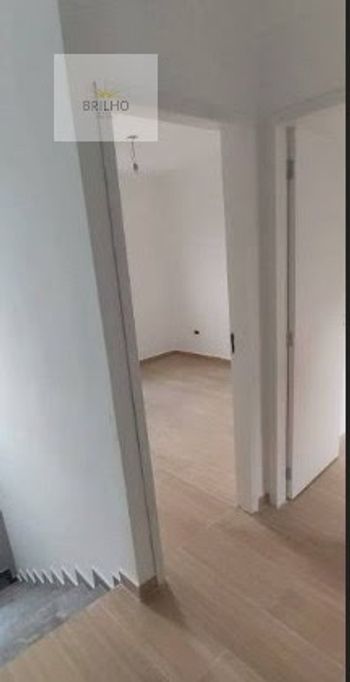 Foto 5 do(a) Casa em Condomínio de 2 quartos à venda em Jaguaribe, Osasco