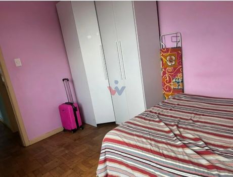 Foto 6 do(a) Apartamento de 3 quartos à venda em Rebouças, Curitiba