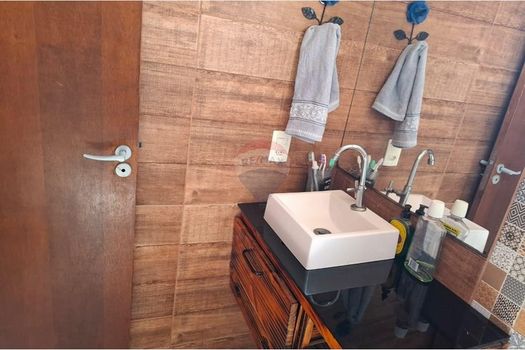 Foto 17 do(a) Apartamento de 2 quartos à venda em Parque Nova Carioba, Americana