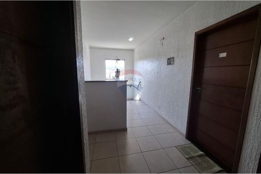 Foto 28 do(a) Apartamento de 2 quartos à venda em Parque Nova Carioba, Americana