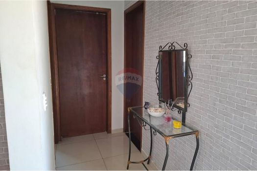 Foto 15 do(a) Apartamento de 2 quartos à venda em Parque Nova Carioba, Americana