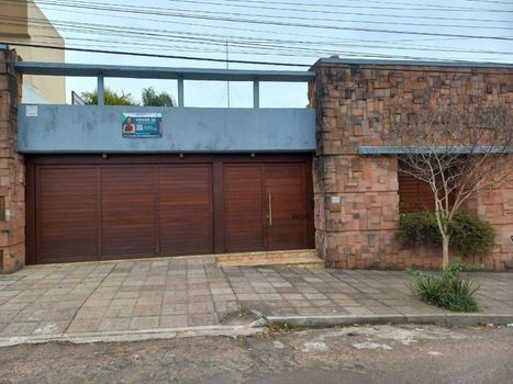 Foto 26 do(a) Casa em Condomínio de 3 quartos à venda em Centro, Santana do Livramento