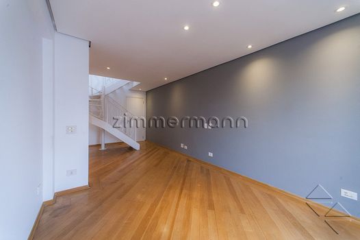 Foto 22 do(a) Cobertura de 3 quartos à venda em Pinheiros, São Paulo
