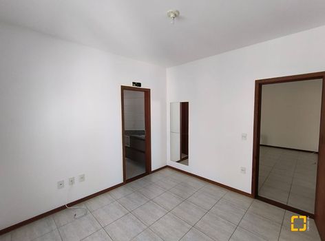 Foto 34 do(a) Apartamento de 2 quartos à venda em Lagoa da Conceição, Florianópolis