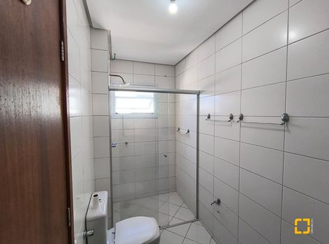 Foto 31 do(a) Apartamento de 2 quartos à venda em Lagoa da Conceição, Florianópolis