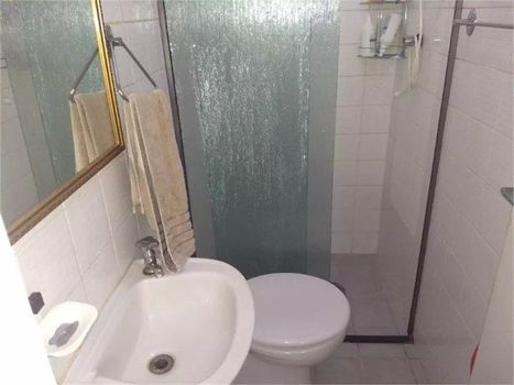 Foto 8 do(a) Apartamento de 4 quartos à venda em Pinheiros, São Paulo