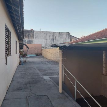 Foto 16 do(a) Casa de 3 quartos à venda em Novo Jardim Pagani, Bauru