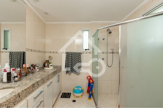 Foto 25 do(a) Apartamento de 3 quartos à venda em Vila Clementino, São Paulo