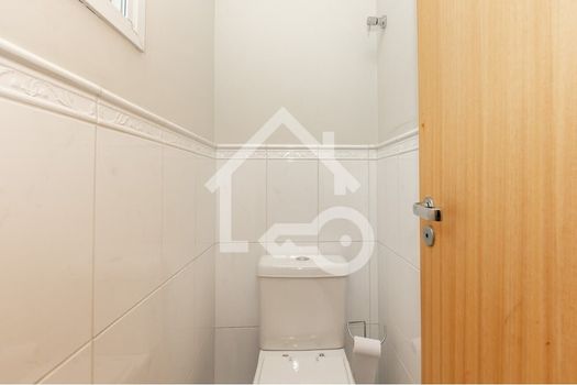 Foto 12 do(a) Apartamento de 3 quartos à venda em Vila Clementino, São Paulo