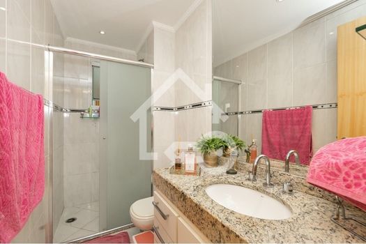 Foto 17 do(a) Apartamento de 3 quartos à venda em Vila Clementino, São Paulo