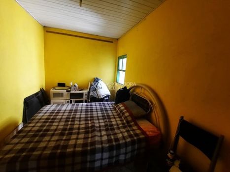 Foto 4 do(a) Casa de 2 quartos à venda em Monte Belo, Gravataí