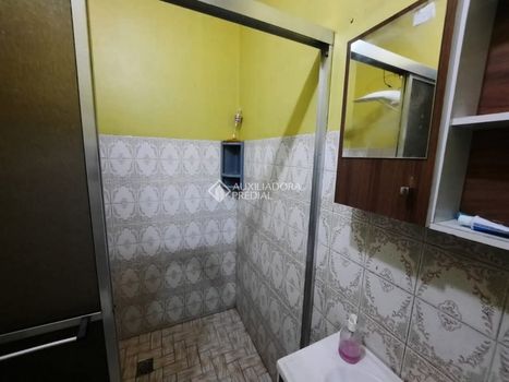Foto 5 do(a) Casa de 2 quartos à venda em Monte Belo, Gravataí