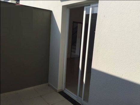 Foto 5 do(a) Apartamento de 2 quartos à venda em Santa Terezinha, Piracicaba