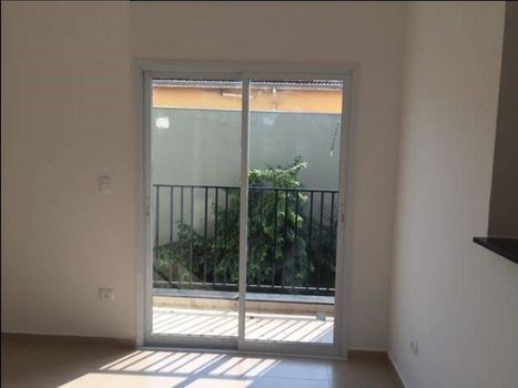 Foto 1 do(a) Apartamento de 2 quartos à venda em Santa Terezinha, Piracicaba