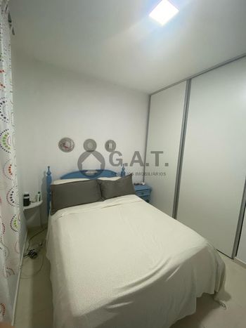 Foto 2 do(a) Apartamento de 3 quartos à venda em Parque Bela Vista, Votorantim