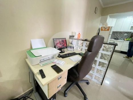 Foto 9 do(a) Apartamento de 2 quartos à venda em Brás, São Paulo