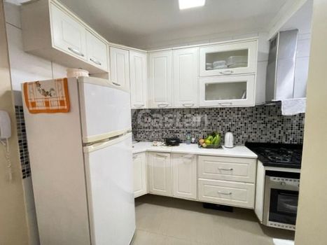 Foto 12 do(a) Apartamento de 2 quartos à venda em Brás, São Paulo