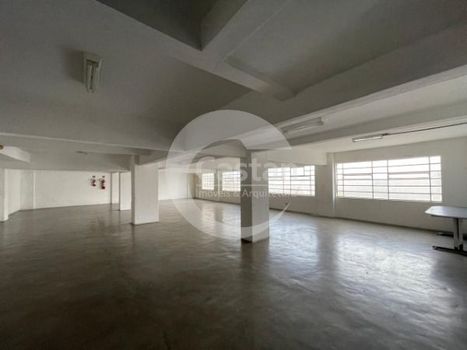 Foto 24 do(a) Apartamento de 2 quartos à venda em Brás, São Paulo
