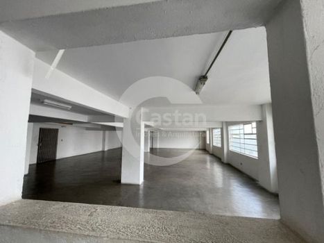 Foto 26 do(a) Apartamento de 2 quartos à venda em Brás, São Paulo
