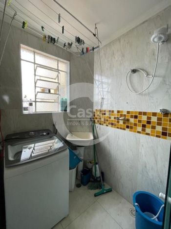 Foto 17 do(a) Apartamento de 2 quartos à venda em Brás, São Paulo