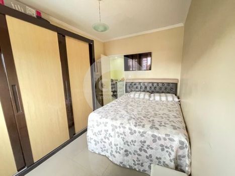 Foto 21 do(a) Apartamento de 2 quartos à venda em Brás, São Paulo