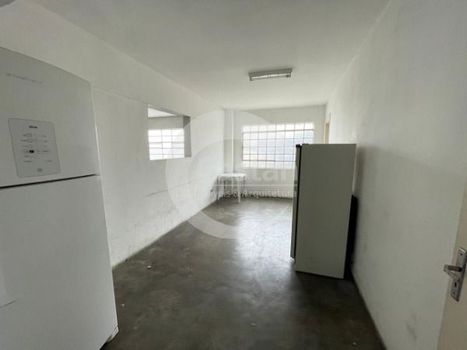 Foto 27 do(a) Apartamento de 2 quartos à venda em Brás, São Paulo