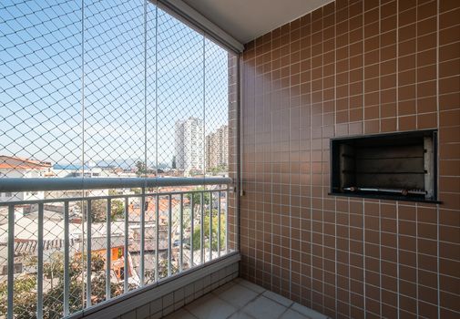 Foto 21 do(a) Apartamento de 2 quartos à venda em Lauzane Paulista, São Paulo