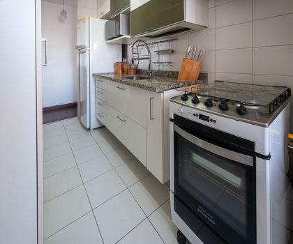 Foto 34 do(a) Apartamento de 2 quartos à venda em Lauzane Paulista, São Paulo