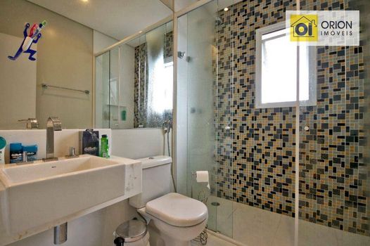 Foto 36 do(a) Casa em Condomínio de 5 quartos à venda em Residencial Morada dos Lagos, Barueri