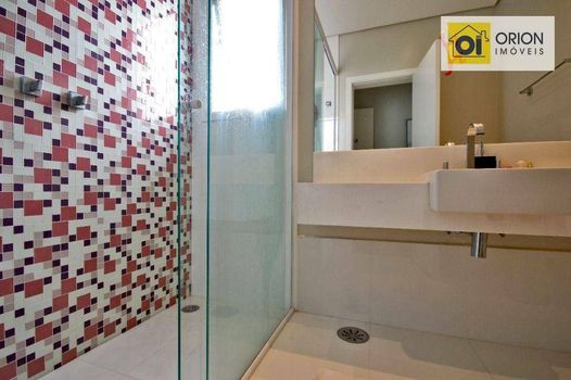 Foto 37 do(a) Casa em Condomínio de 5 quartos à venda em Residencial Morada dos Lagos, Barueri
