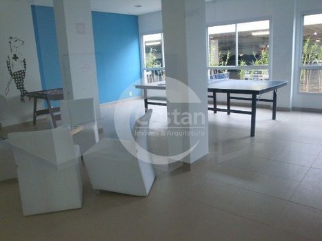 Foto 12 do(a) Cobertura de 3 quartos à venda em Mooca, São Paulo