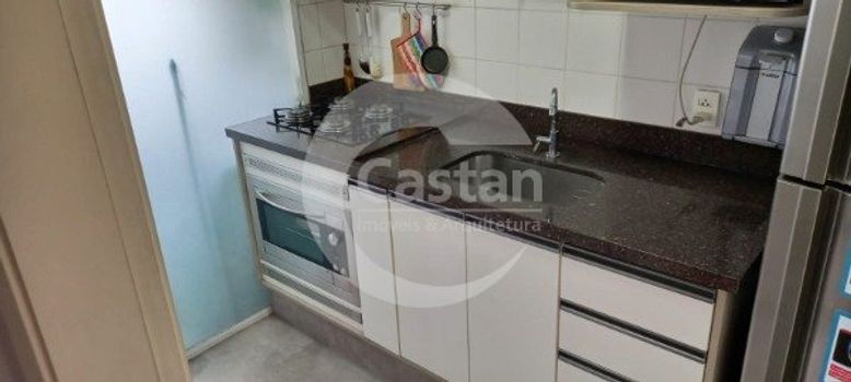 Foto 24 do(a) Cobertura de 3 quartos à venda em Mooca, São Paulo