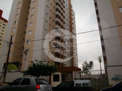 Foto 1 do(a) Cobertura de 3 quartos à venda em Mooca, São Paulo
