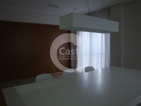 Foto 41 do(a) Cobertura de 3 quartos à venda em Mooca, São Paulo