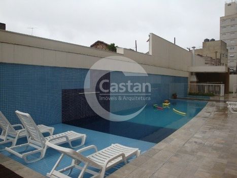 Foto 10 do(a) Cobertura de 3 quartos à venda em Mooca, São Paulo