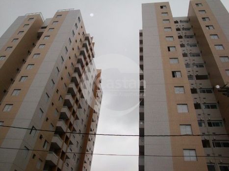 Foto 3 do(a) Cobertura de 3 quartos à venda em Mooca, São Paulo