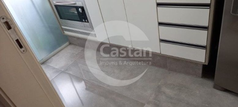 Foto 26 do(a) Cobertura de 3 quartos à venda em Mooca, São Paulo