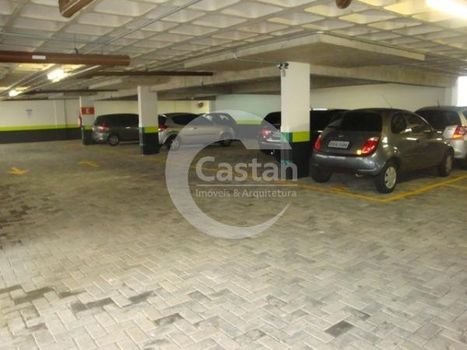 Foto 30 do(a) Cobertura de 3 quartos à venda em Mooca, São Paulo